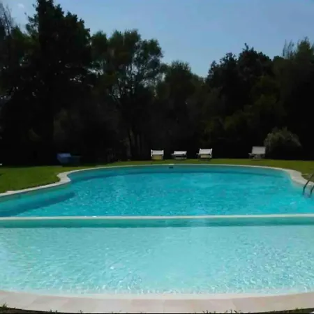 Petralana103 Four-room Apartmen103 * Porto Rotondo