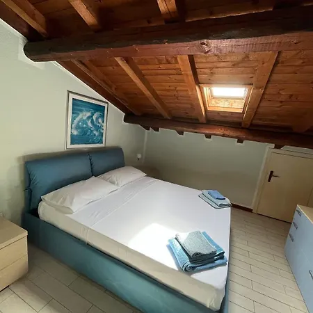 Petralana103 Four-room Apartmen103 Apartment Porto Rotondo